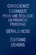 Conscience cosmique